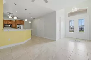 2416 SE 8th Ave, Cape Coral, FL 33990 - Photo 34