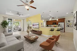2416 SE 8th Ave, Cape Coral, FL 33990 - Photo 10