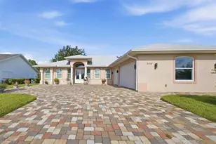 2416 SE 8th Ave, Cape Coral, FL 33990 - Photo 2