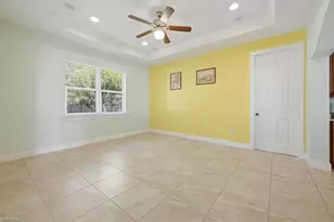 2416 SE 8th Ave, Cape Coral, FL 33990 - Photo 16