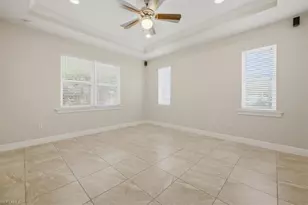 2416 SE 8th Ave, Cape Coral, FL 33990 - Photo 18