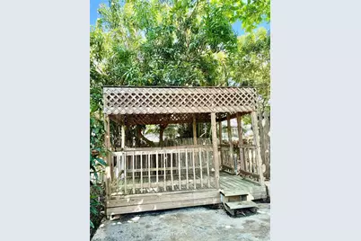 26935 Piva Ct, Bonita Springs, FL 34135 - Photo 4