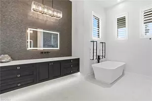 5201 Seagull Ct, Cape Coral, FL 33904 - Photo 12