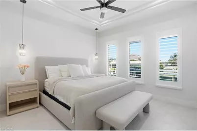 5201 Seagull Ct, Cape Coral, FL 33904 - Photo 14