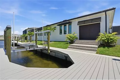 5201 Seagull Ct, Cape Coral, FL 33904 - Photo 32