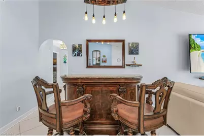 920 SE 33rd St, Cape Coral, FL 33904 - Photo 26