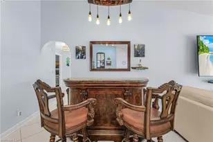 920 SE 33rd St, Cape Coral, FL 33904 - Photo 26