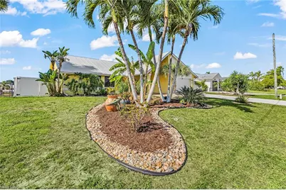 920 SE 33rd St, Cape Coral, FL 33904 - Photo 36