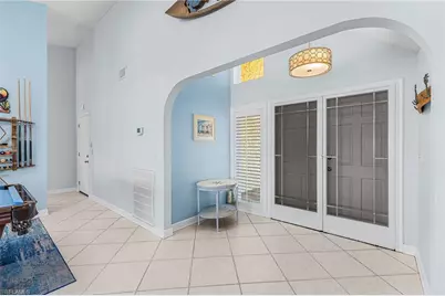 920 SE 33rd St, Cape Coral, FL 33904 - Photo 24