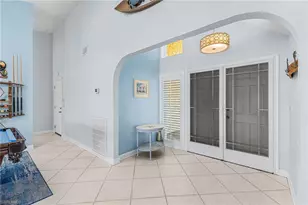 920 SE 33rd St, Cape Coral, FL 33904 - Photo 24