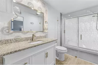 920 SE 33rd St, Cape Coral, FL 33904 - Photo 30