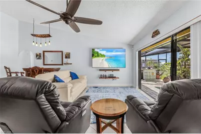 920 SE 33rd St, Cape Coral, FL 33904 - Photo 10