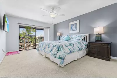 920 SE 33rd St, Cape Coral, FL 33904 - Photo 28