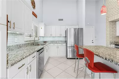 920 SE 33rd St, Cape Coral, FL 33904 - Photo 12