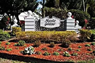 6824 Sandtrap Dr, Fort Myers, FL 33919 - Photo 2