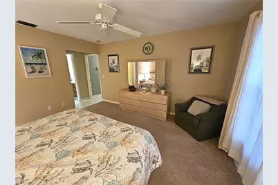 6824 Sandtrap Dr #3, Fort Myers, FL 33919 - Photo 4