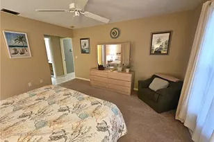6824 Sandtrap Dr, Fort Myers, FL 33919 - Photo 4