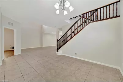 10245 S Golden Elm Dr, Estero, FL 33928 - Photo 18