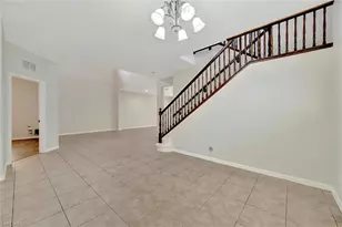 10245 S Golden Elm Dr, Estero, FL 33928 - Photo 18