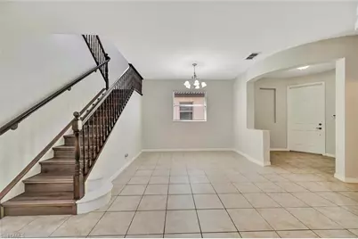 10245 S Golden Elm Dr, Estero, FL 33928 - Photo 14