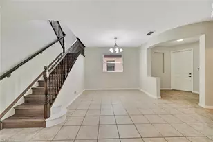 10245 S Golden Elm Dr, Estero, FL 33928 - Photo 14