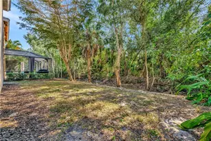 10245 S Golden Elm Dr, Estero, FL 33928 - Photo 32