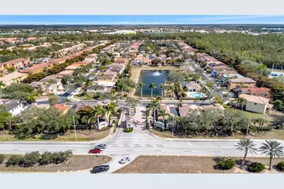 10245 S Golden Elm Dr, Estero, FL 33928 - Photo 10