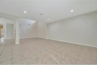 10245 S Golden Elm Dr, Estero, FL 33928 - Photo 22