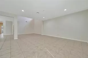 10245 S Golden Elm Dr, Estero, FL 33928 - Photo 22