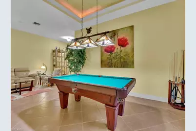 9149 Leatherwood Loop, Lehigh Acres, FL 33936 - Photo 6
