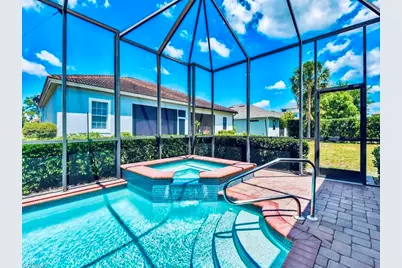9149 Leatherwood Loop, Lehigh Acres, FL 33936 - Photo 2