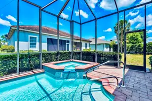 9149 Leatherwood Loop, Lehigh Acres, FL 33936 - Photo 2
