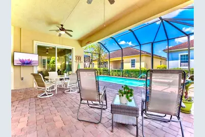 9149 Leatherwood Loop, Lehigh Acres, FL 33936 - Photo 22