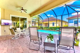 9149 Leatherwood Loop, Lehigh Acres, FL 33936 - Photo 22