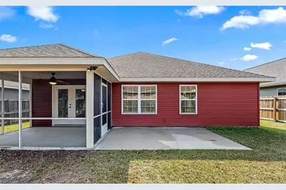 12540 Reunion Pl, Pensacola, FL 32506 - Photo 42