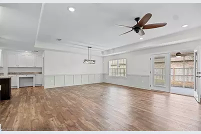 12540 Reunion Pl, Pensacola, FL 32506 - Photo 24