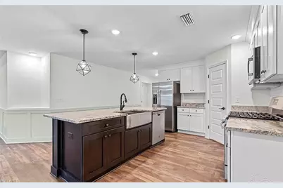 12540 Reunion Pl, Pensacola, FL 32506 - Photo 16