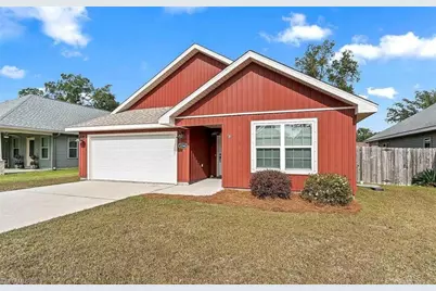 12540 Reunion Pl, Pensacola, FL 32506 - Photo 2