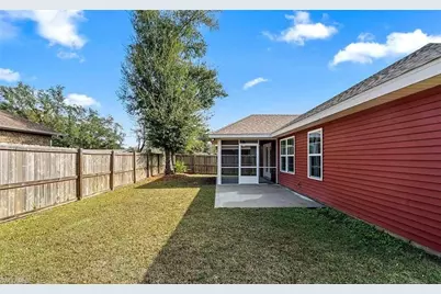 12540 Reunion Pl, Pensacola, FL 32506 - Photo 40