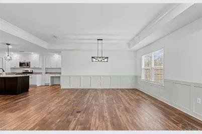 12540 Reunion Pl, Pensacola, FL 32506 - Photo 26