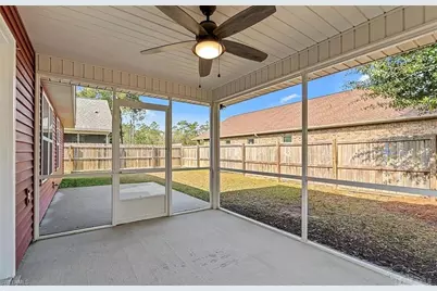 12540 Reunion Pl, Pensacola, FL 32506 - Photo 38