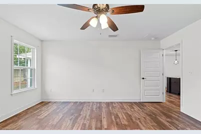 12540 Reunion Pl, Pensacola, FL 32506 - Photo 28