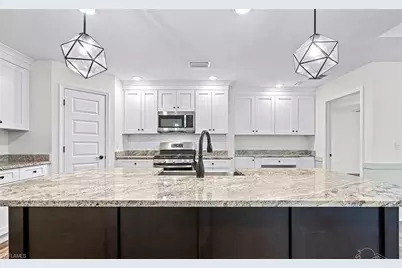 12540 Reunion Pl, Pensacola, FL 32506 - Photo 12