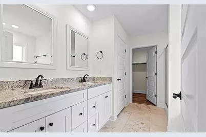 12540 Reunion Pl, Pensacola, FL 32506 - Photo 30