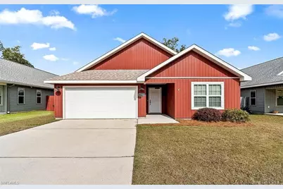 12540 Reunion Pl, Pensacola, FL 32506 - Photo 1