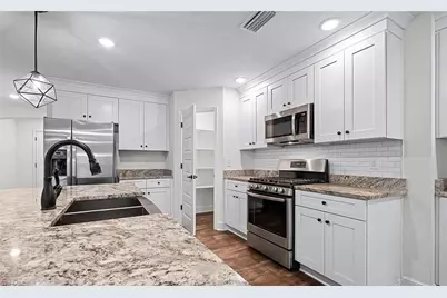 12540 Reunion Pl, Pensacola, FL 32506 - Photo 14