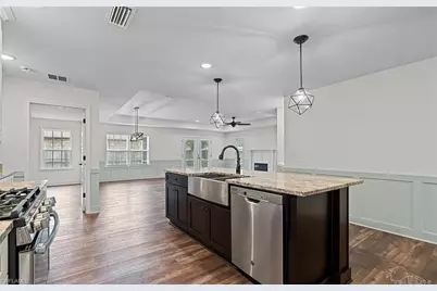 12540 Reunion Pl, Pensacola, FL 32506 - Photo 20