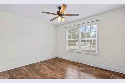 12540 Reunion Pl, Pensacola, FL 32506 - Photo 6