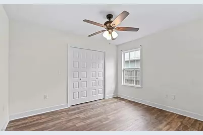 12540 Reunion Pl, Pensacola, FL 32506 - Photo 10