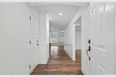12540 Reunion Pl, Pensacola, FL 32506 - Photo 4